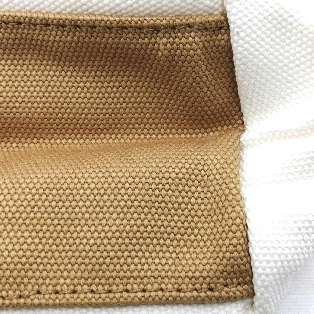 Tote Bag FONDATION LOUIS VUITTON 10