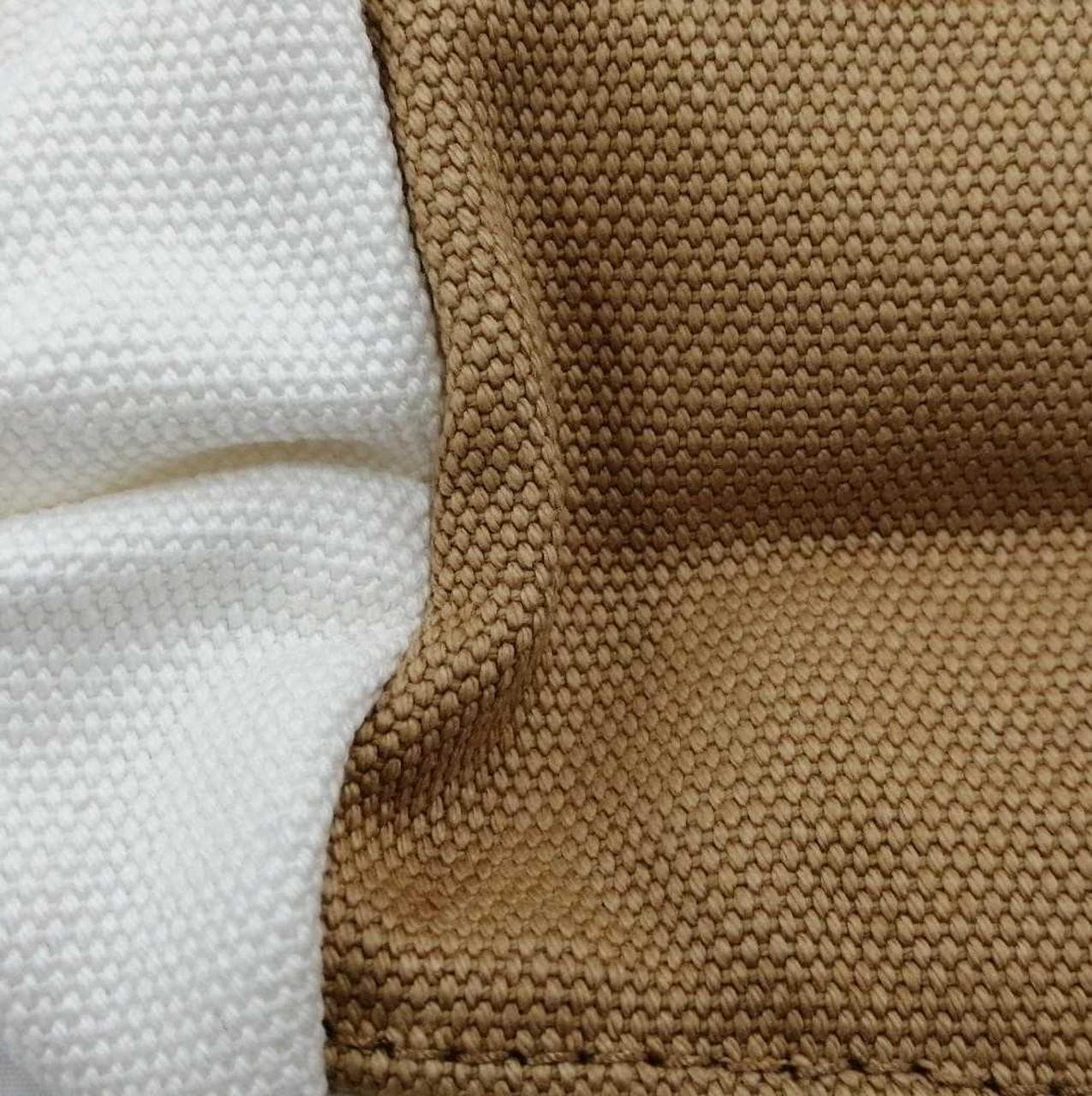 Tote Bag FONDATION LOUIS VUITTON 11