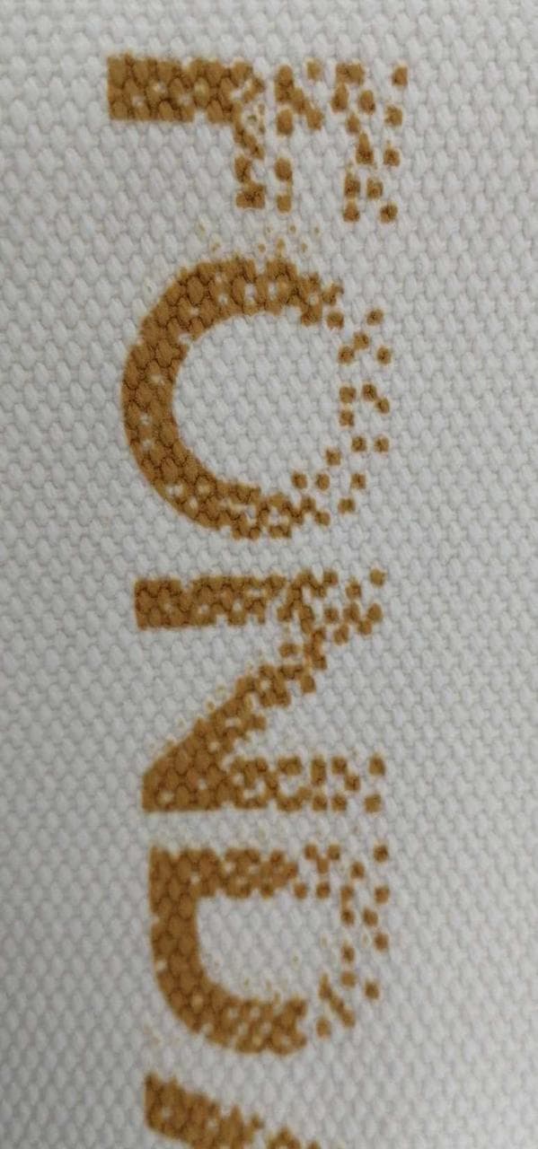 Tote Bag FONDATION LOUIS VUITTON 13