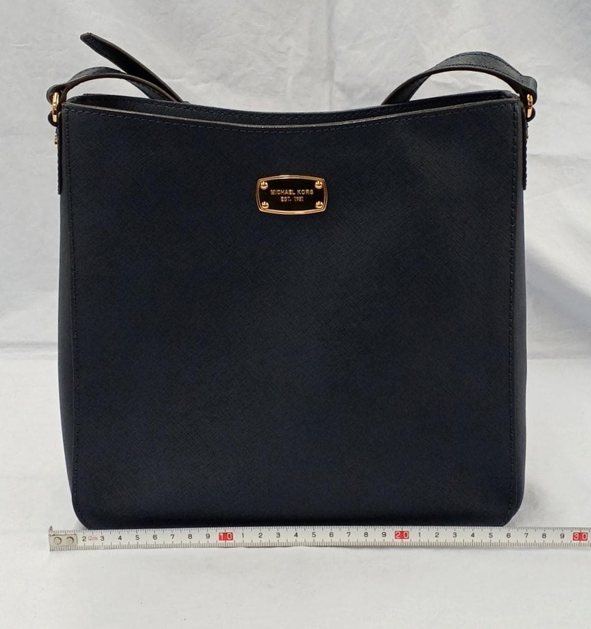 COACH Related I-1603 10