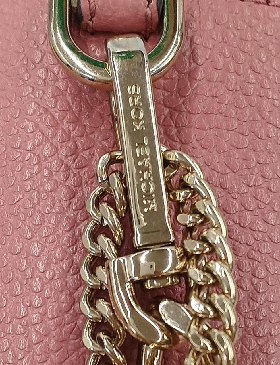 Shoulder bag medium camera bag 11