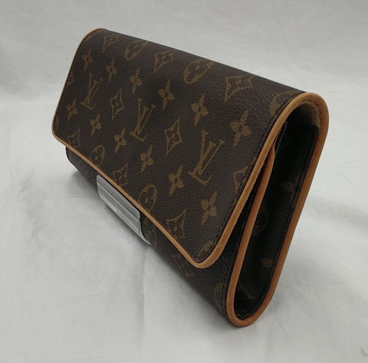 Pochette Twin GM M51852 2