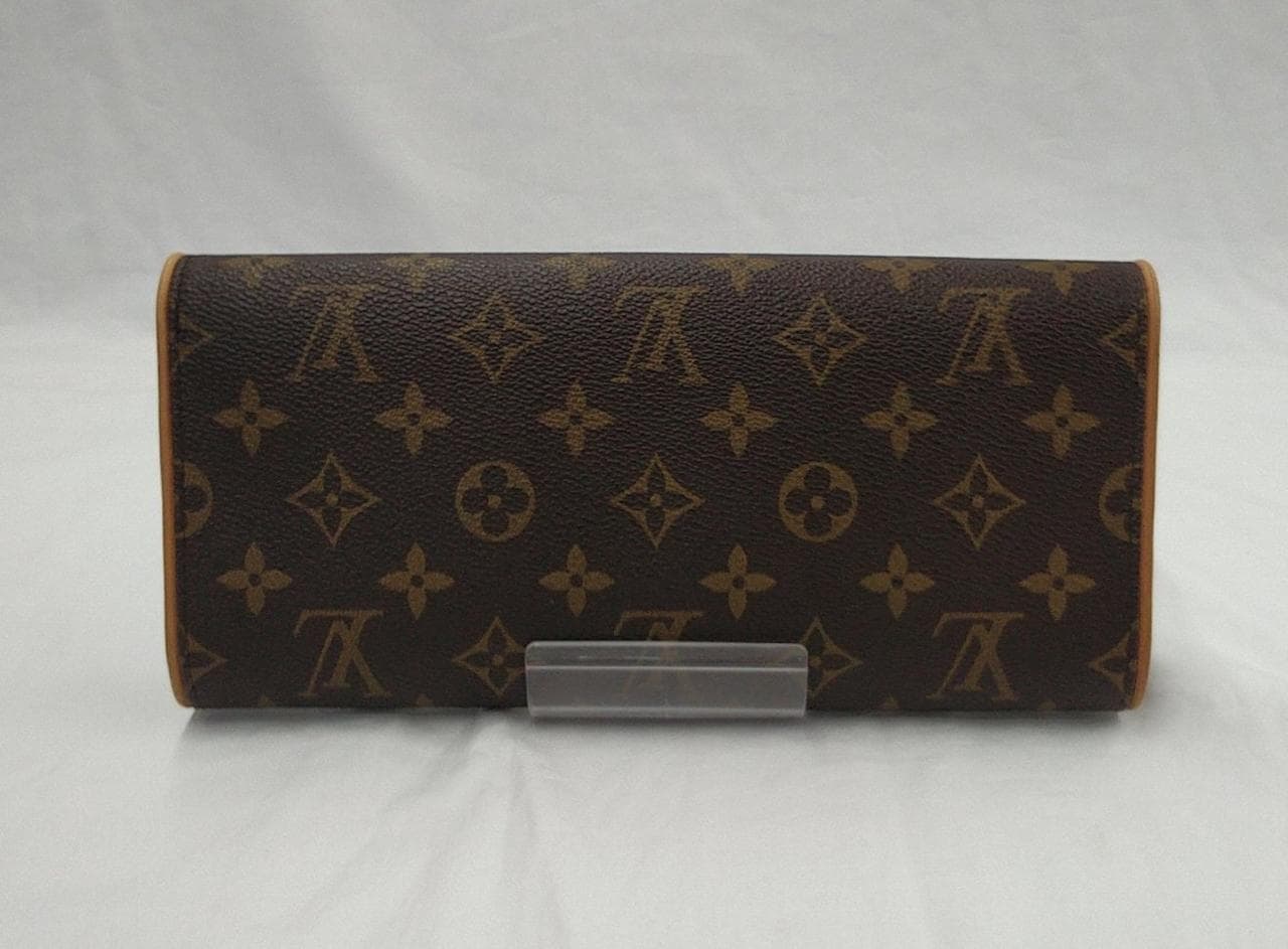 Pochette Twin GM M51852 4