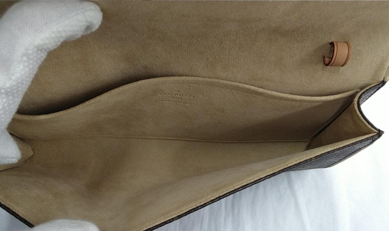 Pochette Twin GM M51852 8