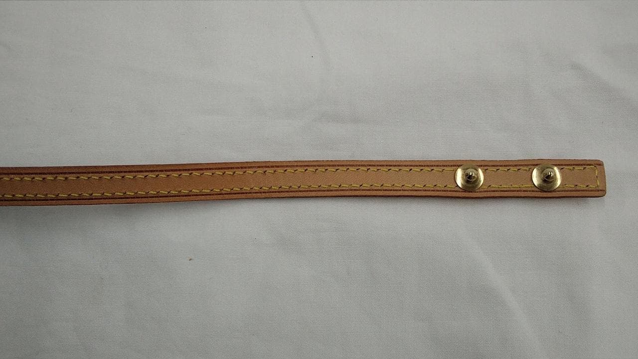 Pochette Twin GM M51852 12