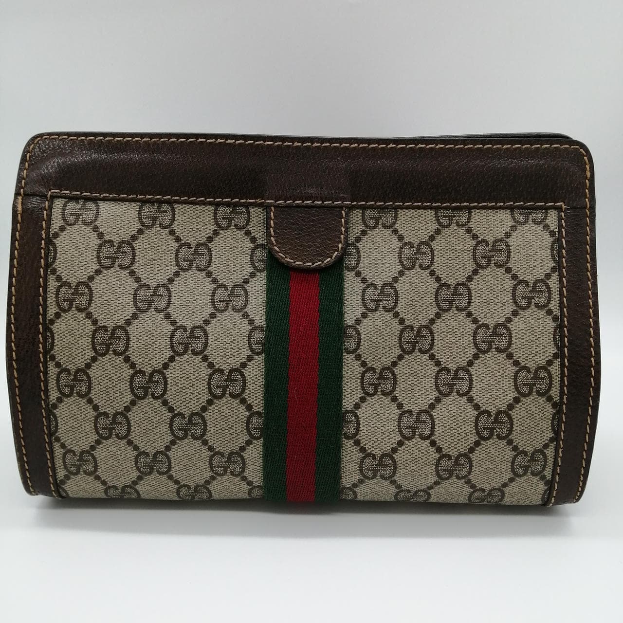 Second bag 37.014.2125