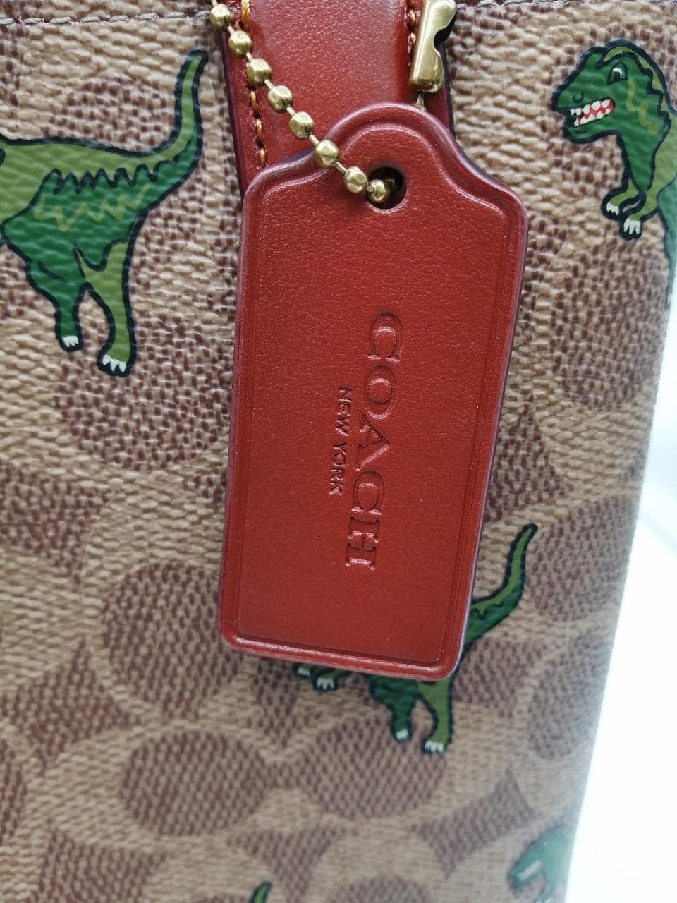 Willow Tote CF102 13