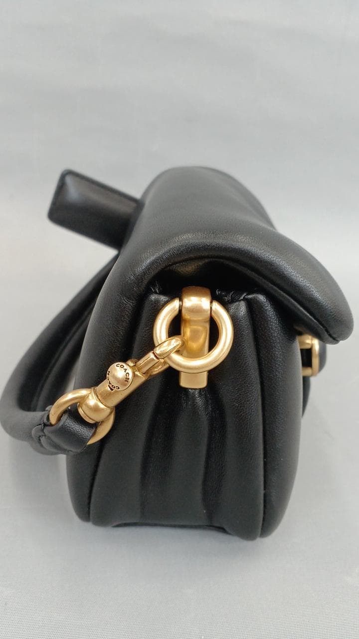 Pillow Tabby Shoulder Bag C3880 10