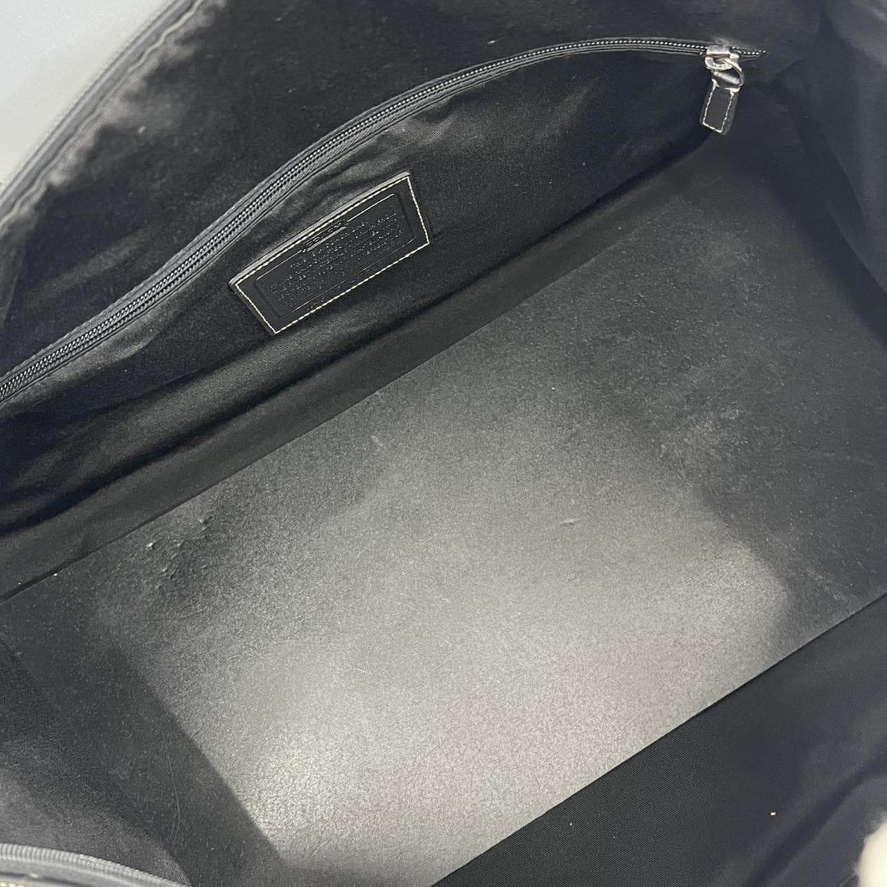 Boston Bag F77278 11