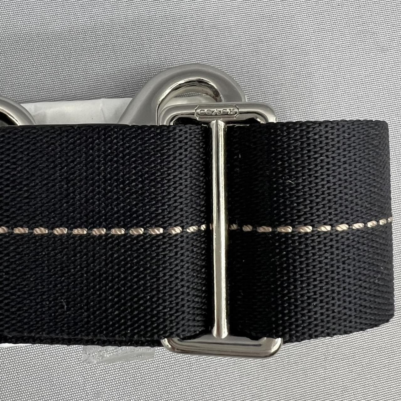 Boston Bag F77278 14