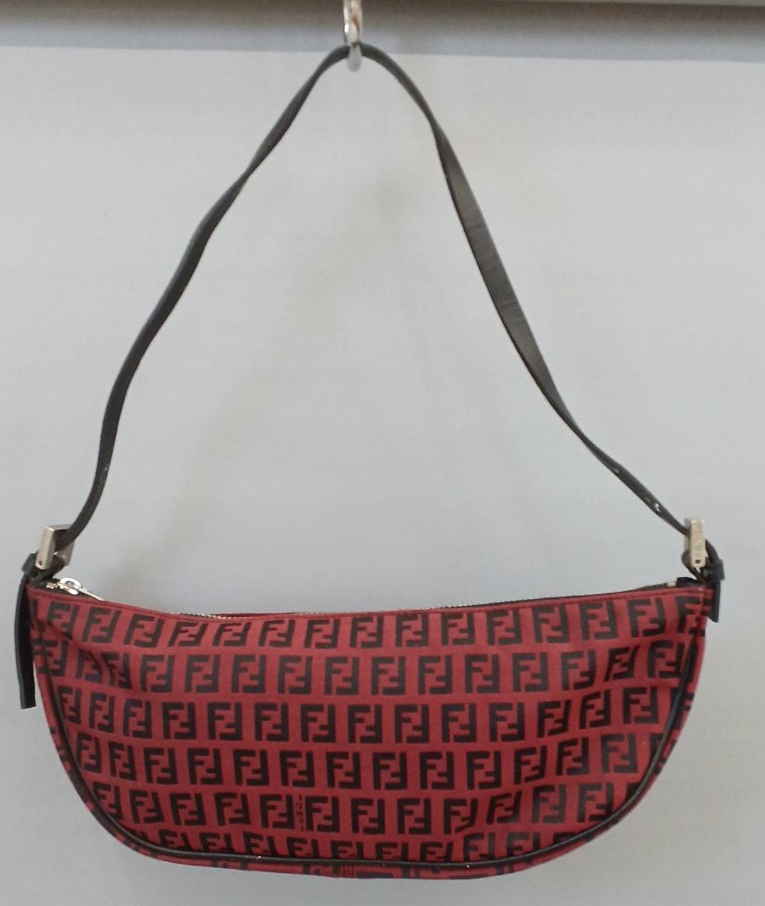 Zucchino One Shoulder Bag 2288/8BR144/028 2