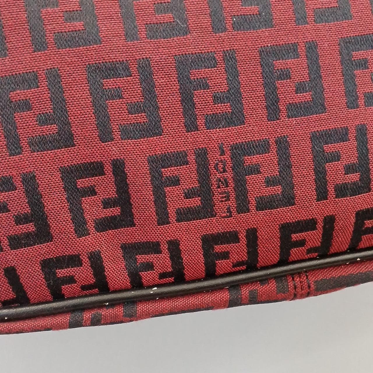 Zucchino One Shoulder Bag 2288/8BR144/028 3