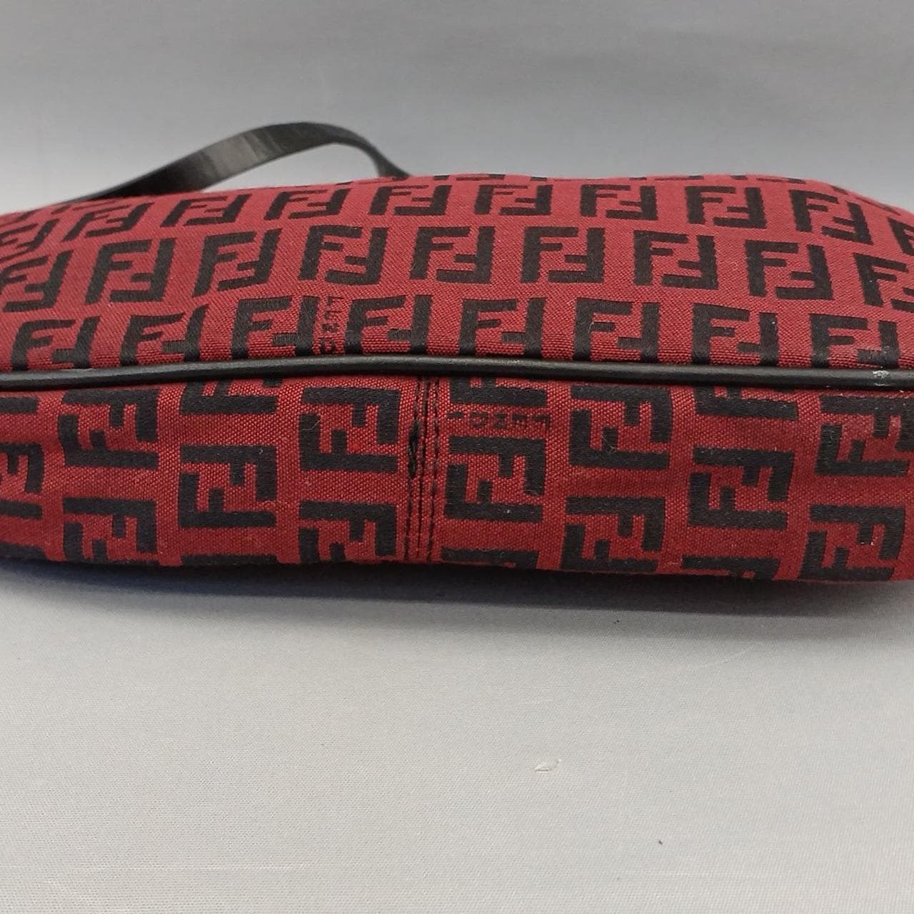 Zucchino One Shoulder Bag 2288/8BR144/028 4