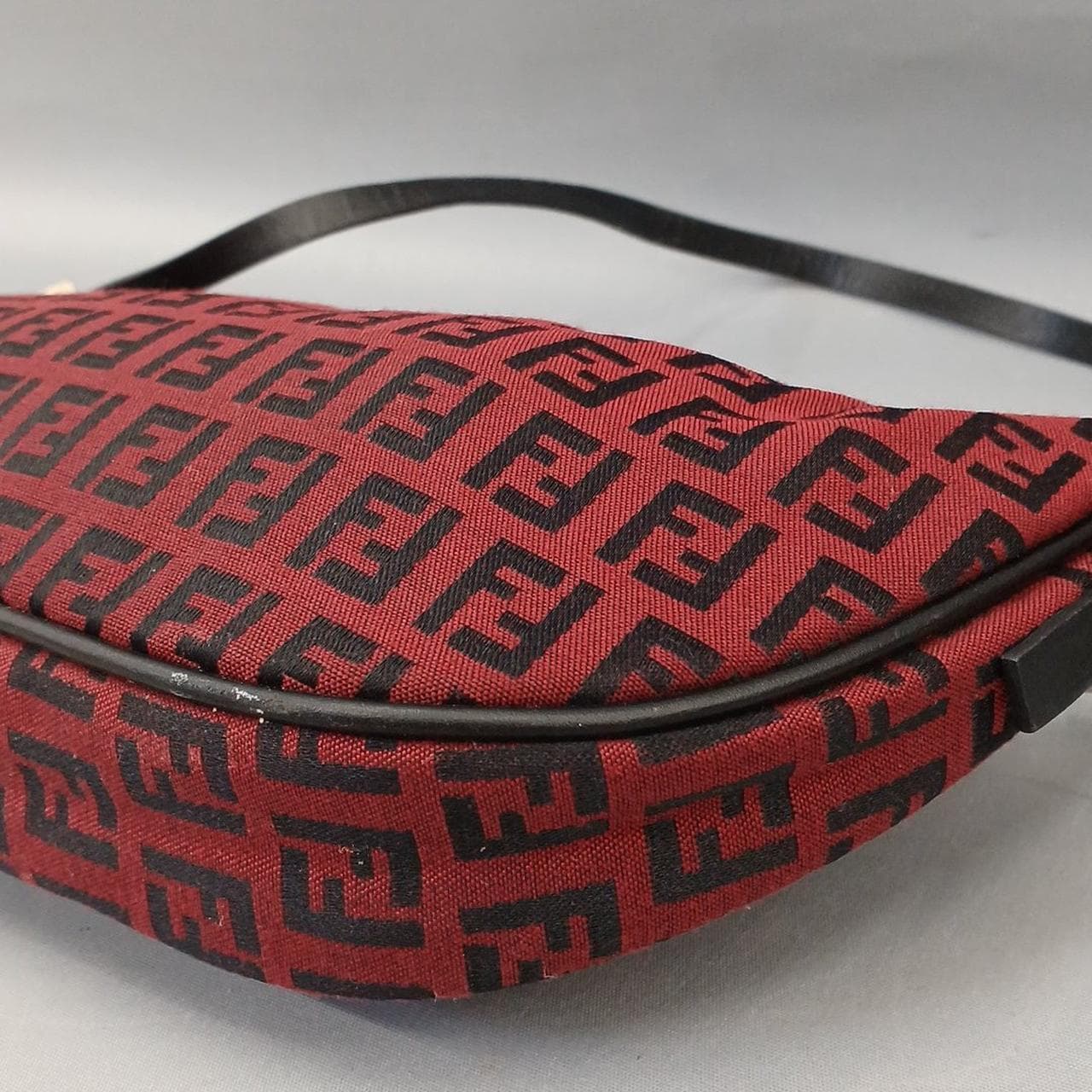 Zucchino One Shoulder Bag 2288/8BR144/028 5