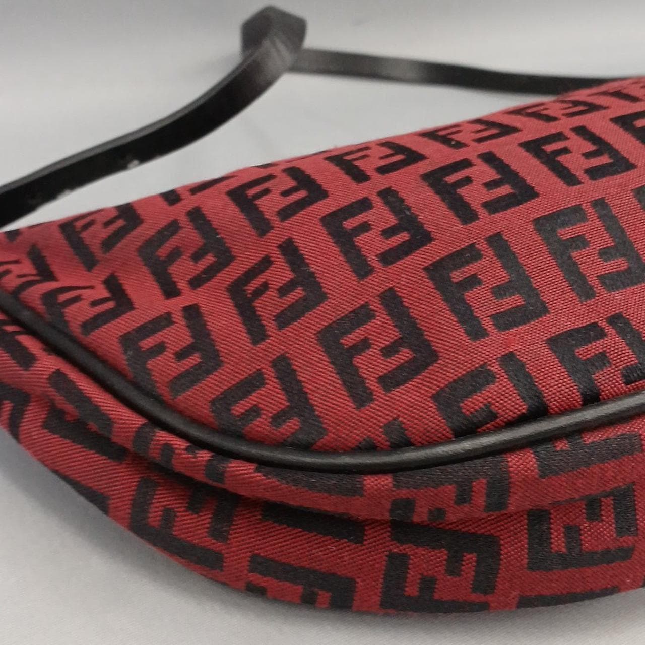 Zucchino One Shoulder Bag 2288/8BR144/028 6