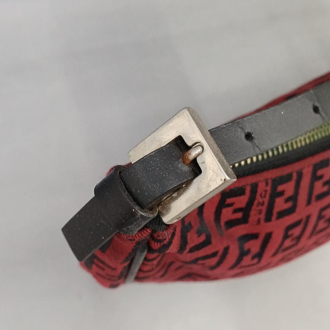 Zucchino One Shoulder Bag 2288/8BR144/028 7