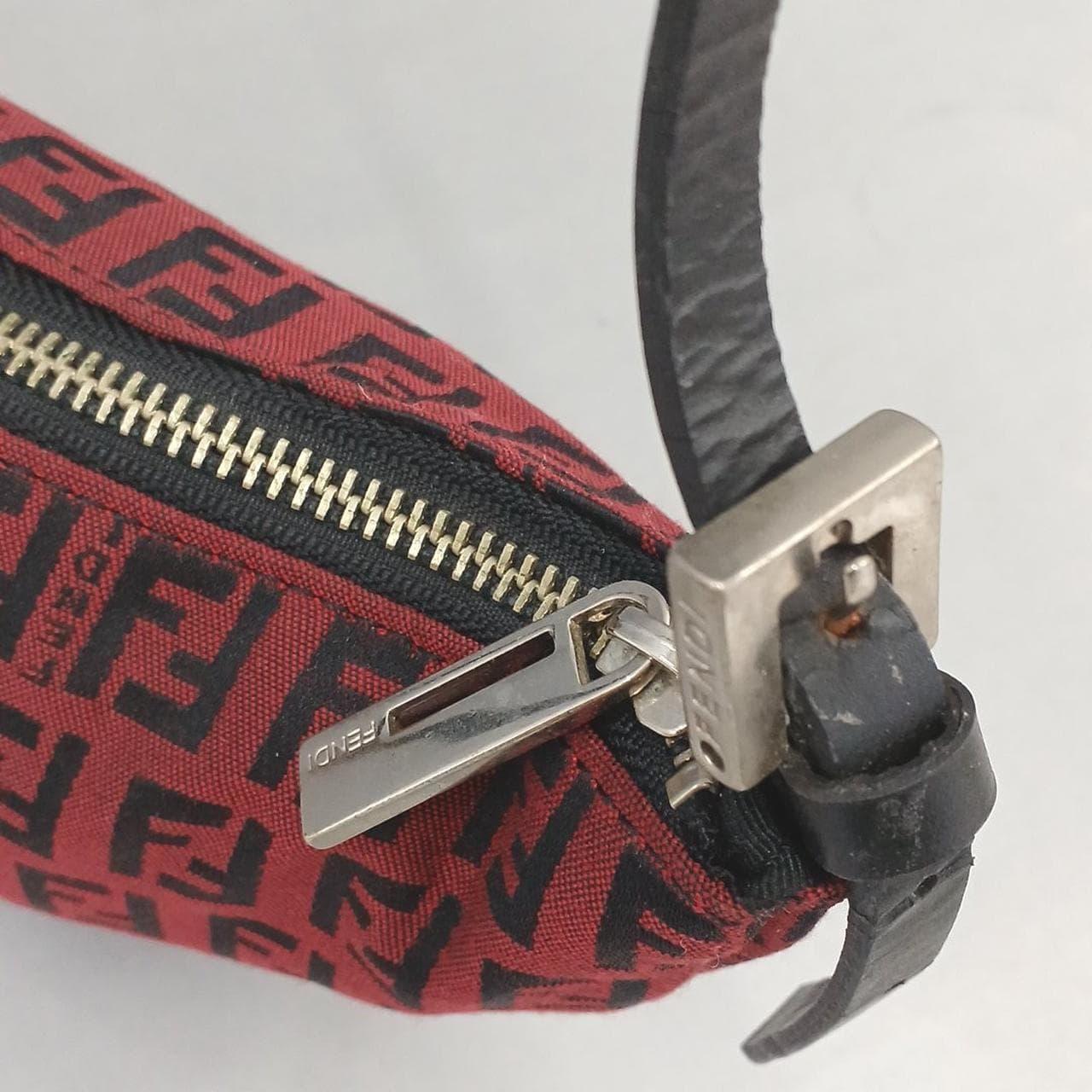 Zucchino One Shoulder Bag 2288/8BR144/028 8