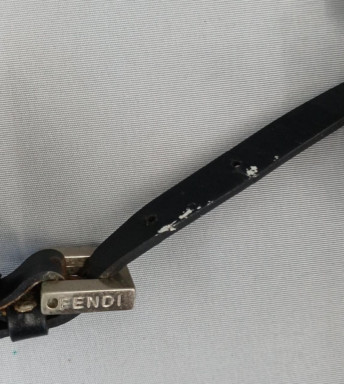 Zucchino One Shoulder Bag 2288/8BR144/028 9