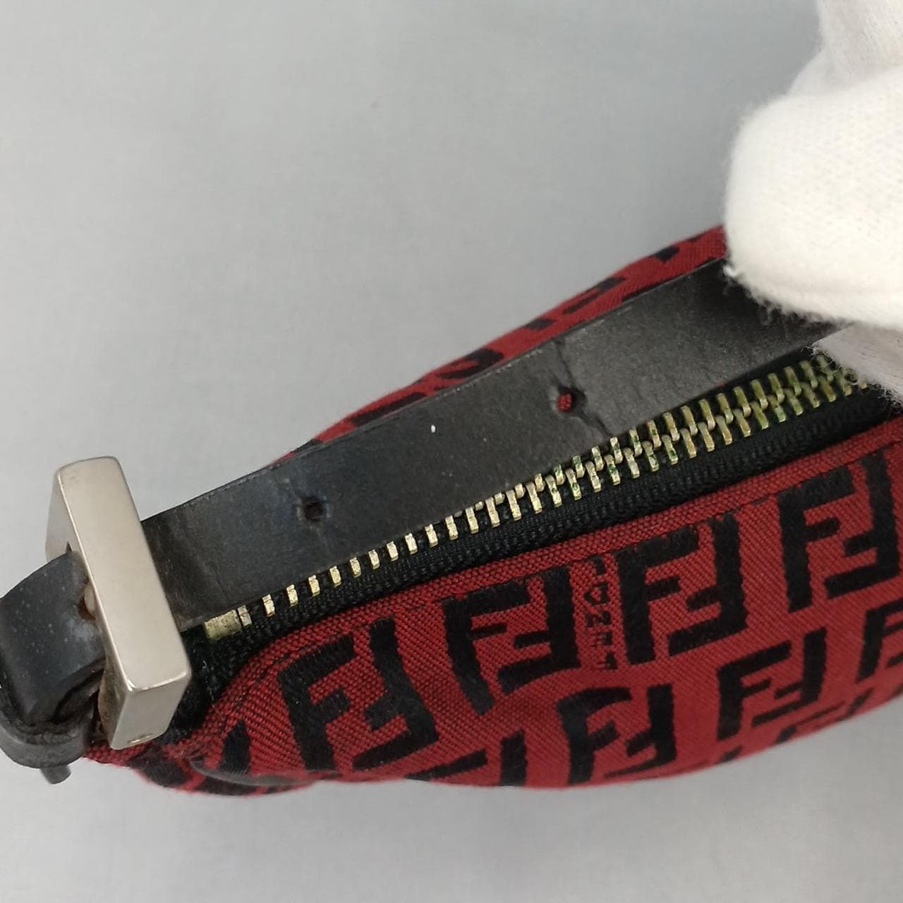 Zucchino One Shoulder Bag 2288/8BR144/028 10