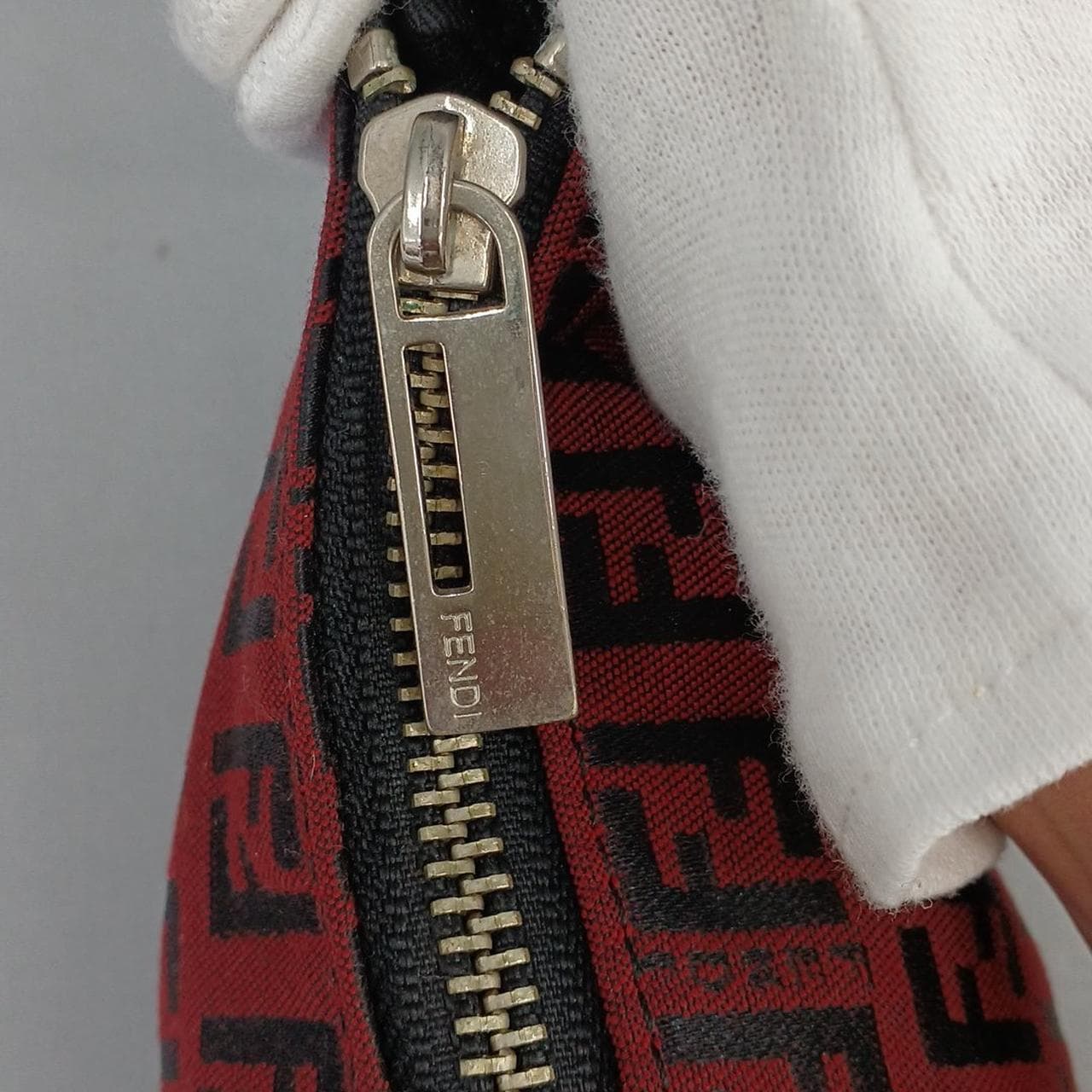 Zucchino One Shoulder Bag 2288/8BR144/028 11