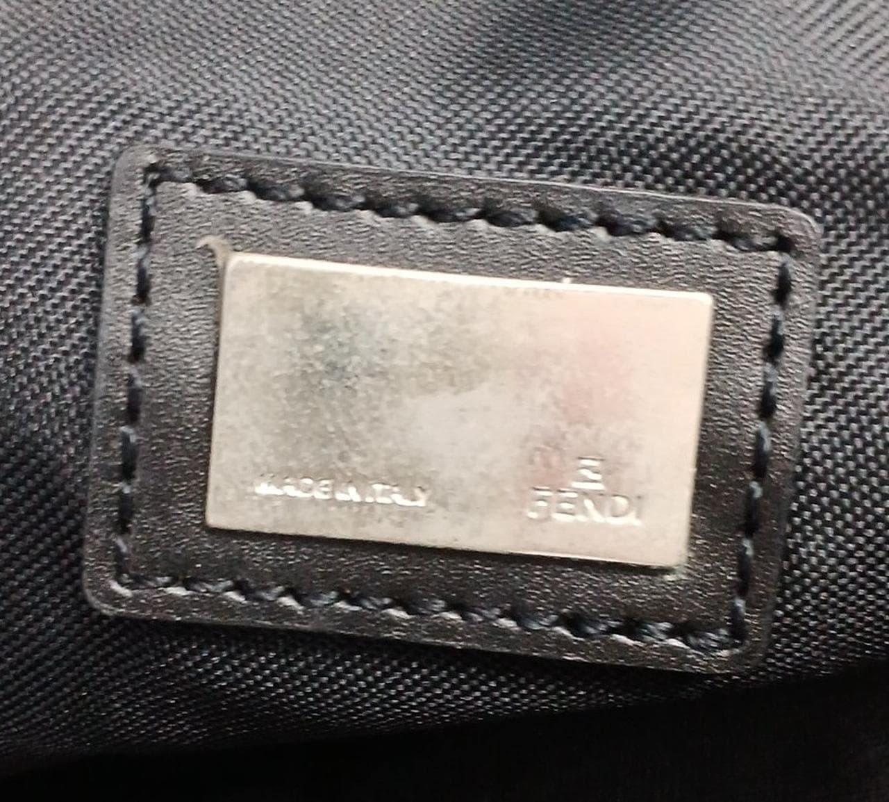 Zucchino One Shoulder Bag 2288/8BR144/028 13