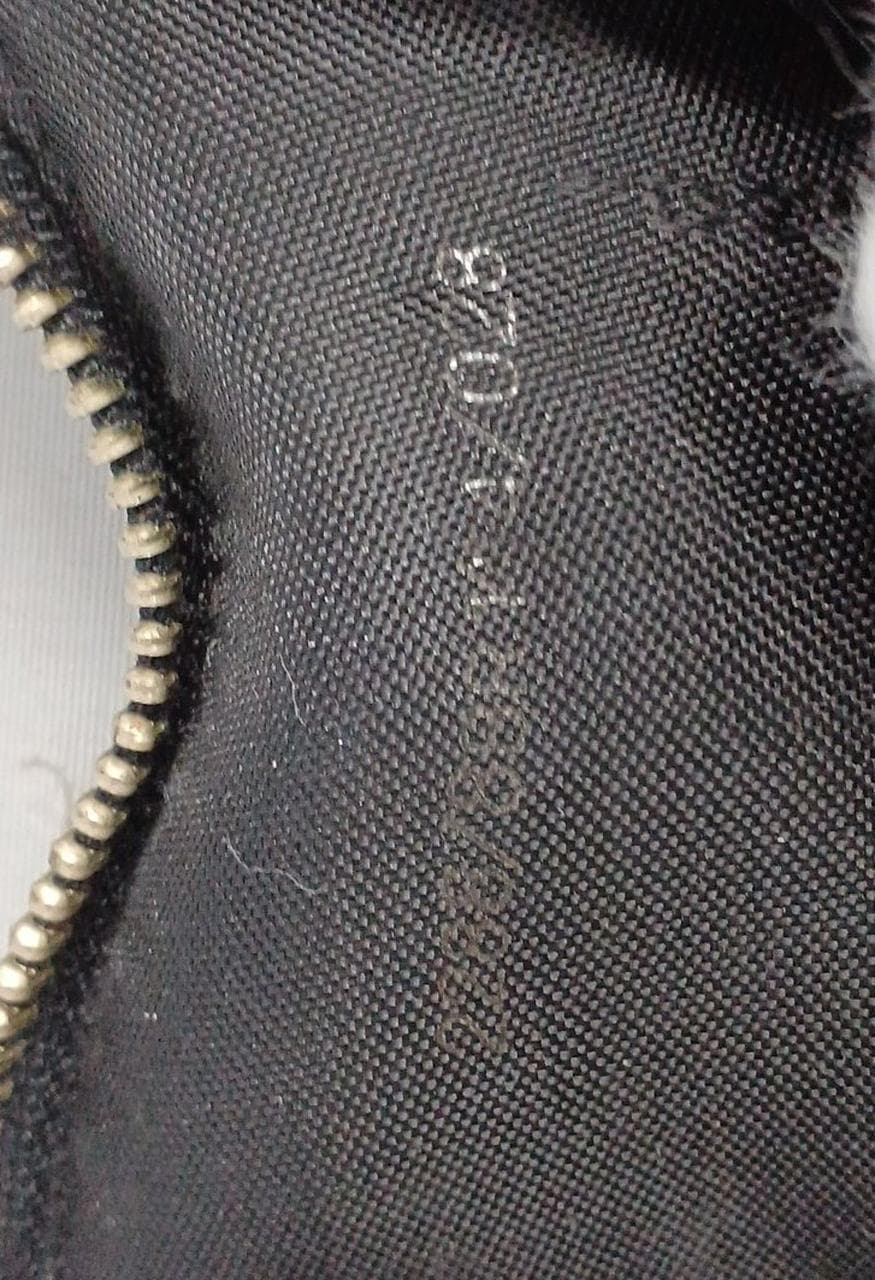 Zucchino One Shoulder Bag 2288/8BR144/028 14