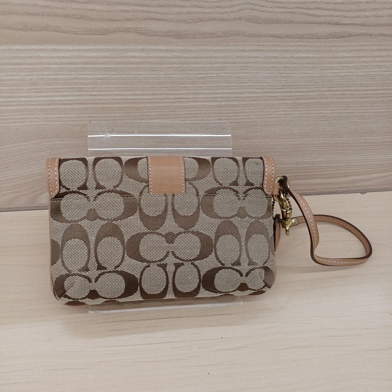Pouch 2