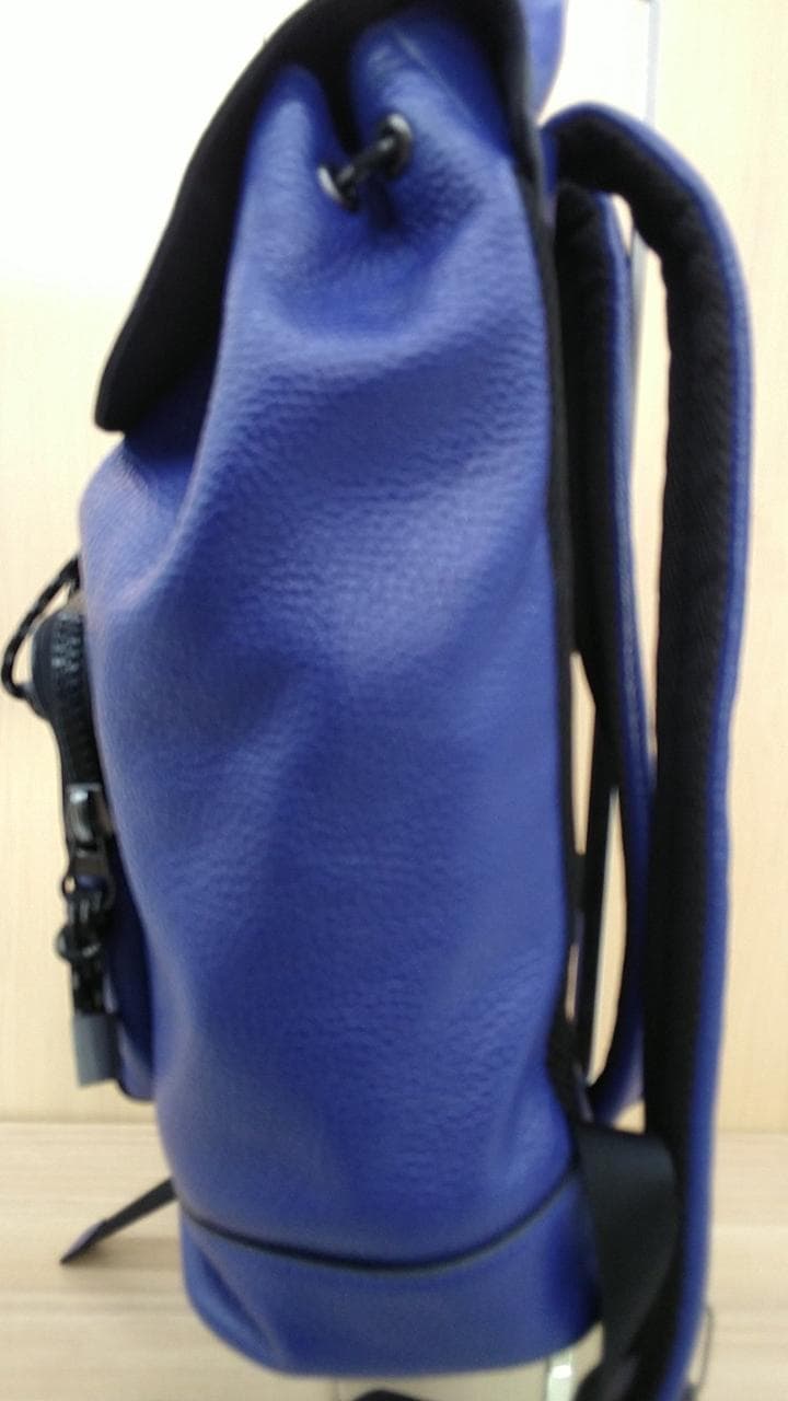 Backpack C1280 7