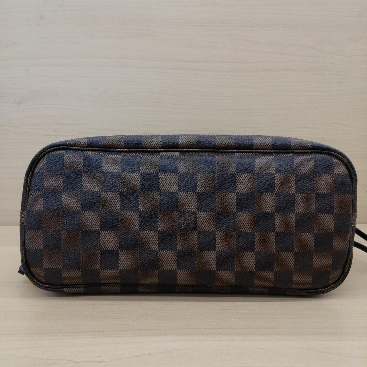Neverfull PM N51109 5