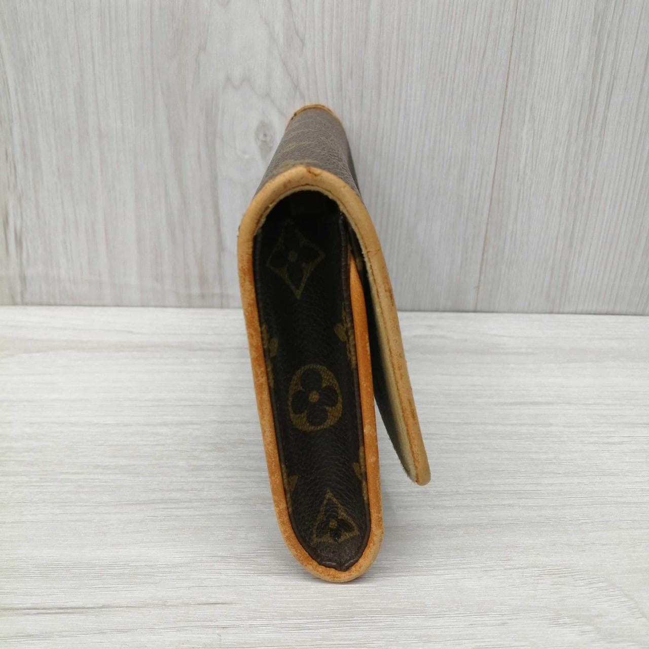 Pochette Twin GM M51852 3