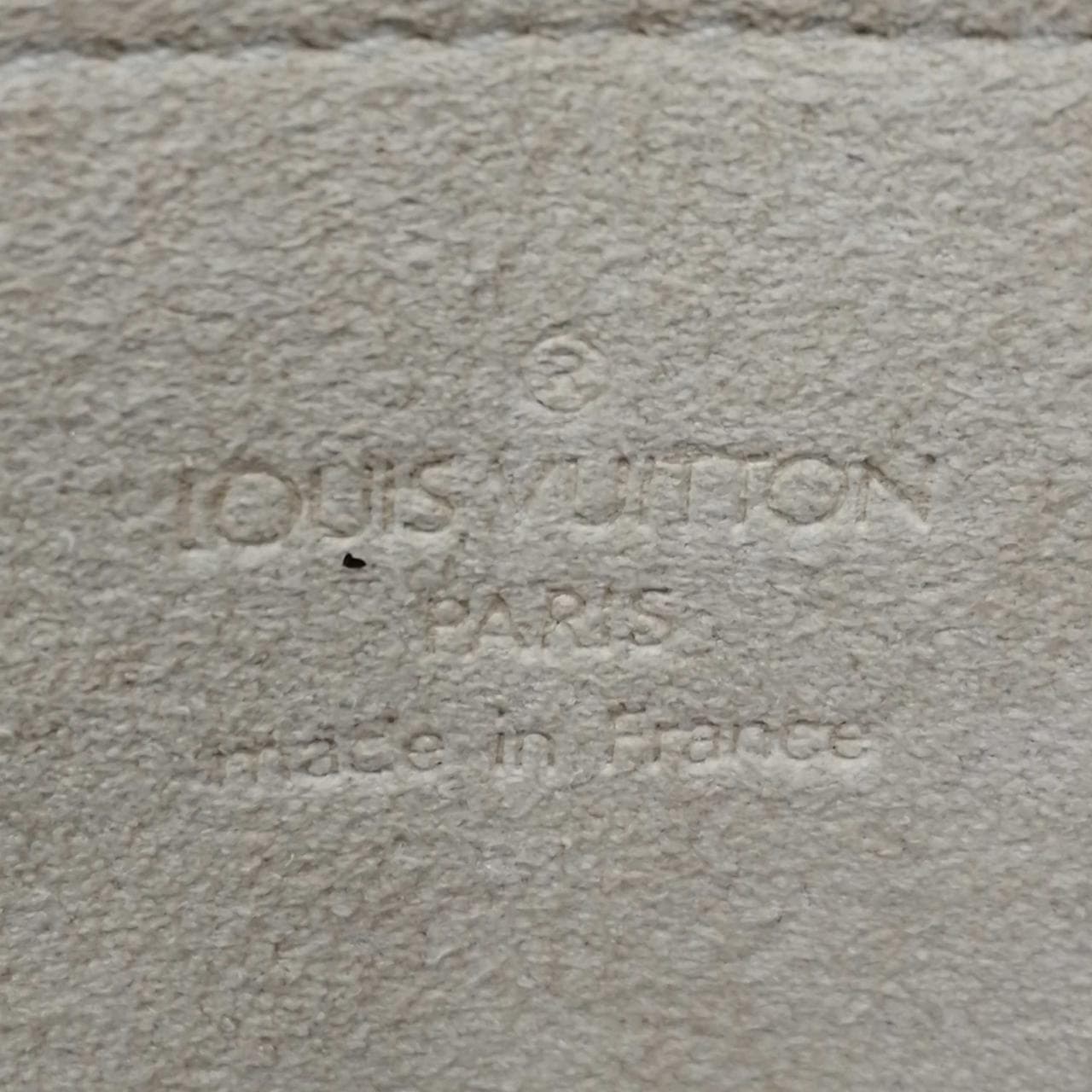 Pochette Twin GM M51852 15