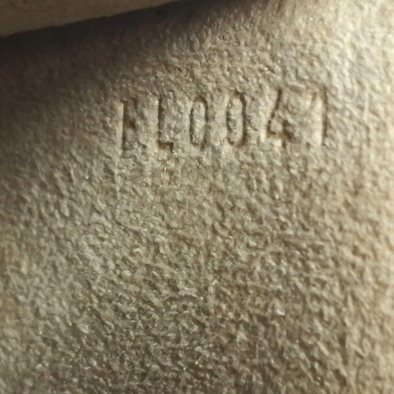 Pochette Twin GM M51852 16