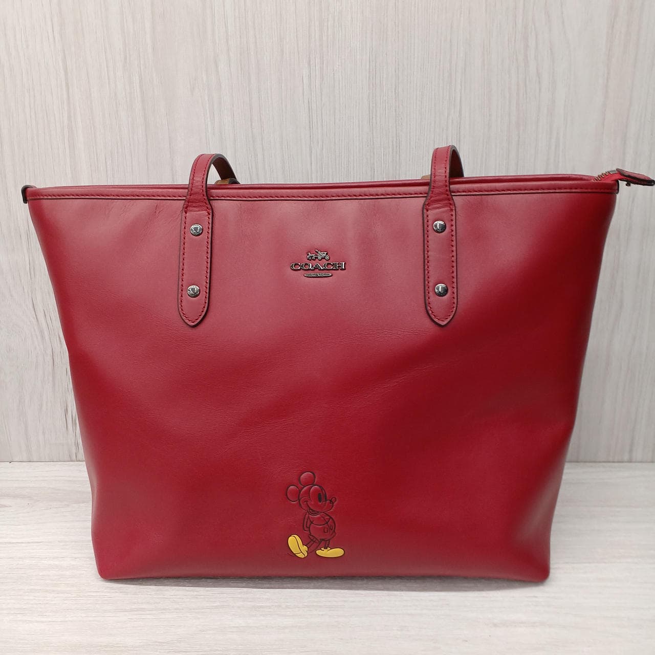 Tote bag 56645