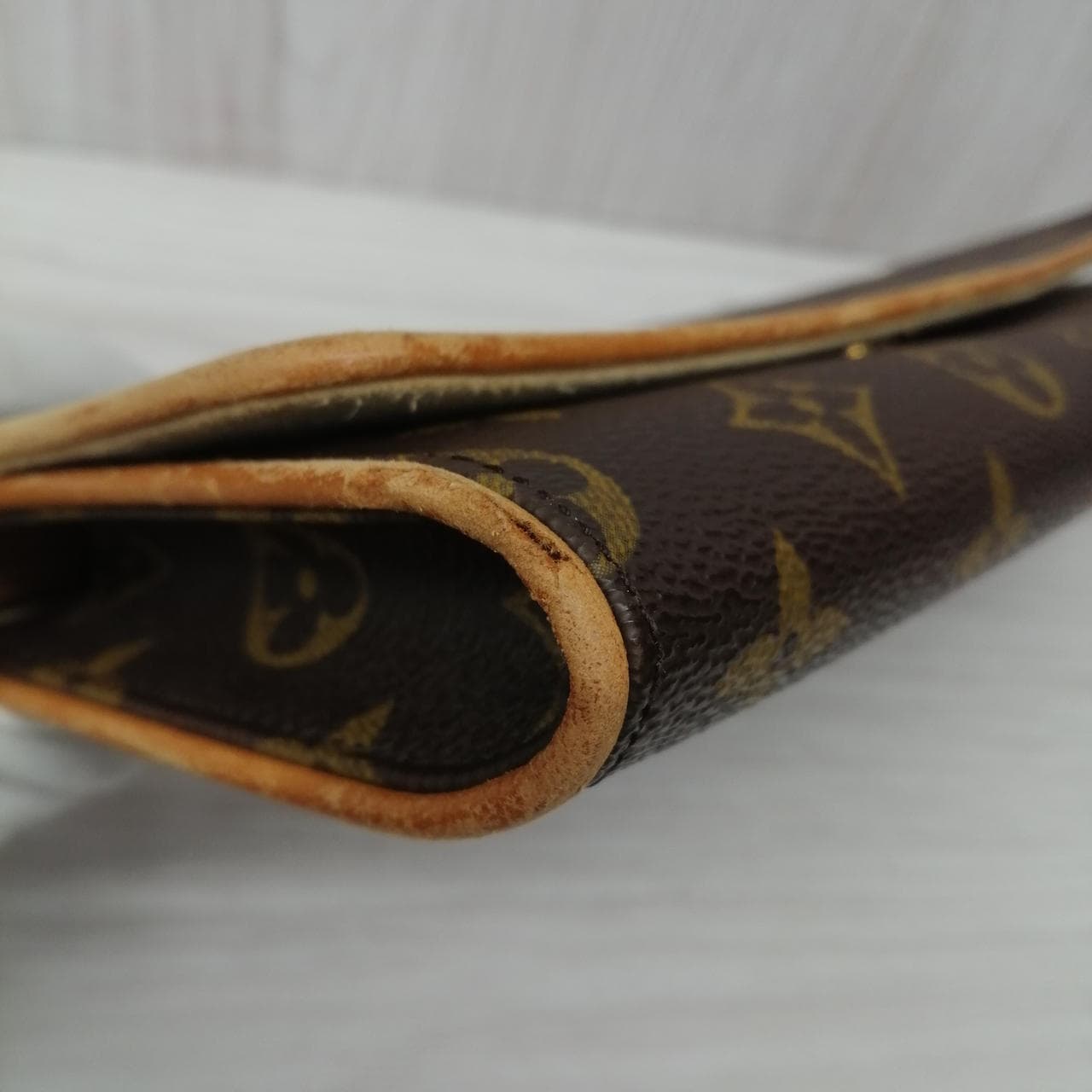 Pochette Twin GM M51852 7