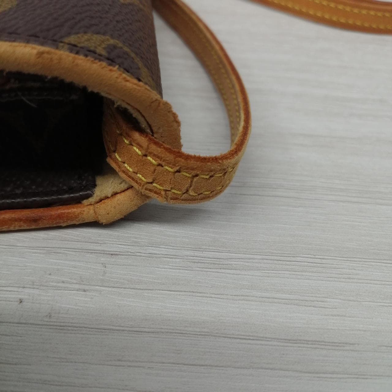 Pochette Twin GM M51852 9