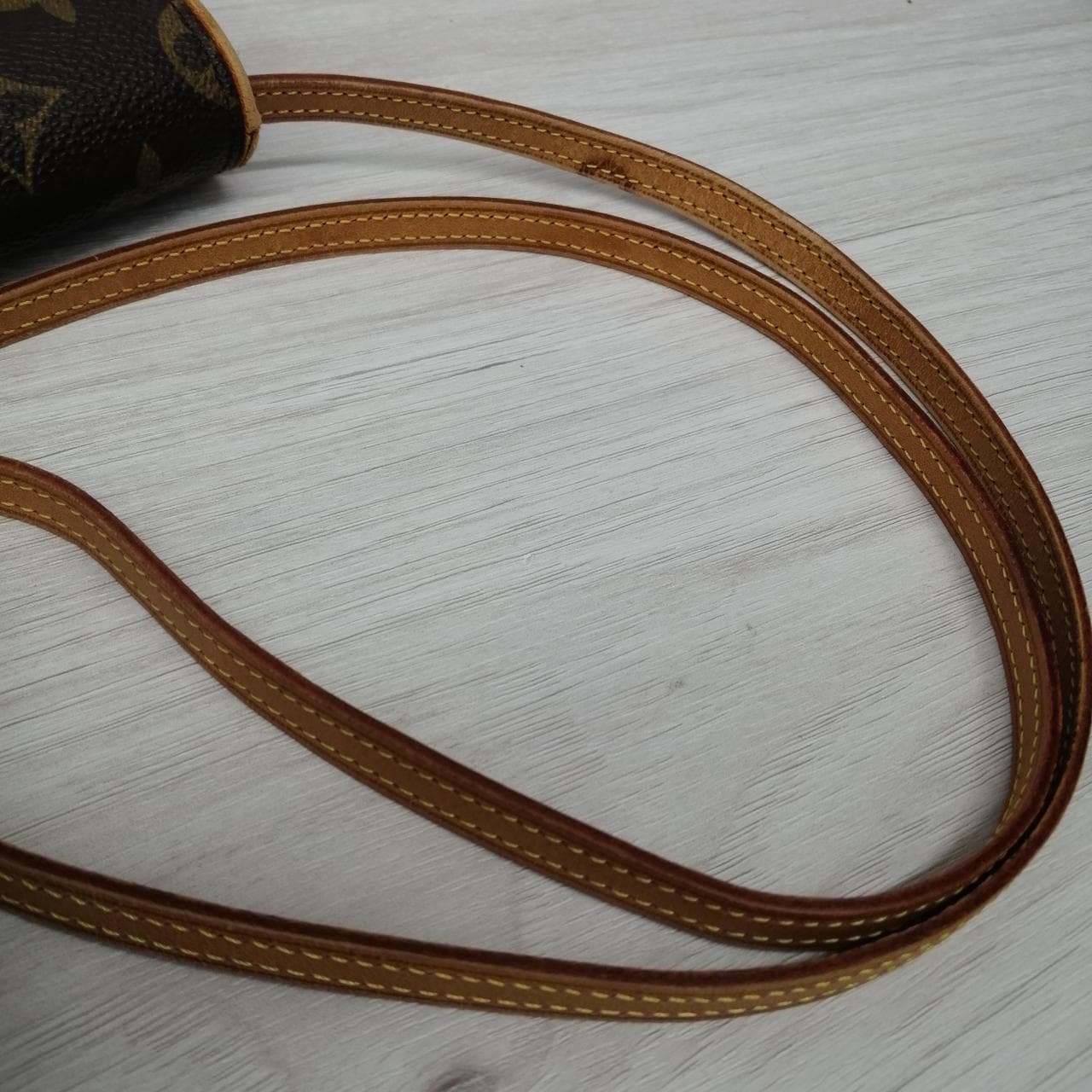 Pochette Twin GM M51852 10