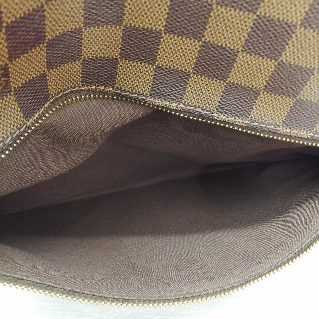 Damier Messenger Melville N51125 20