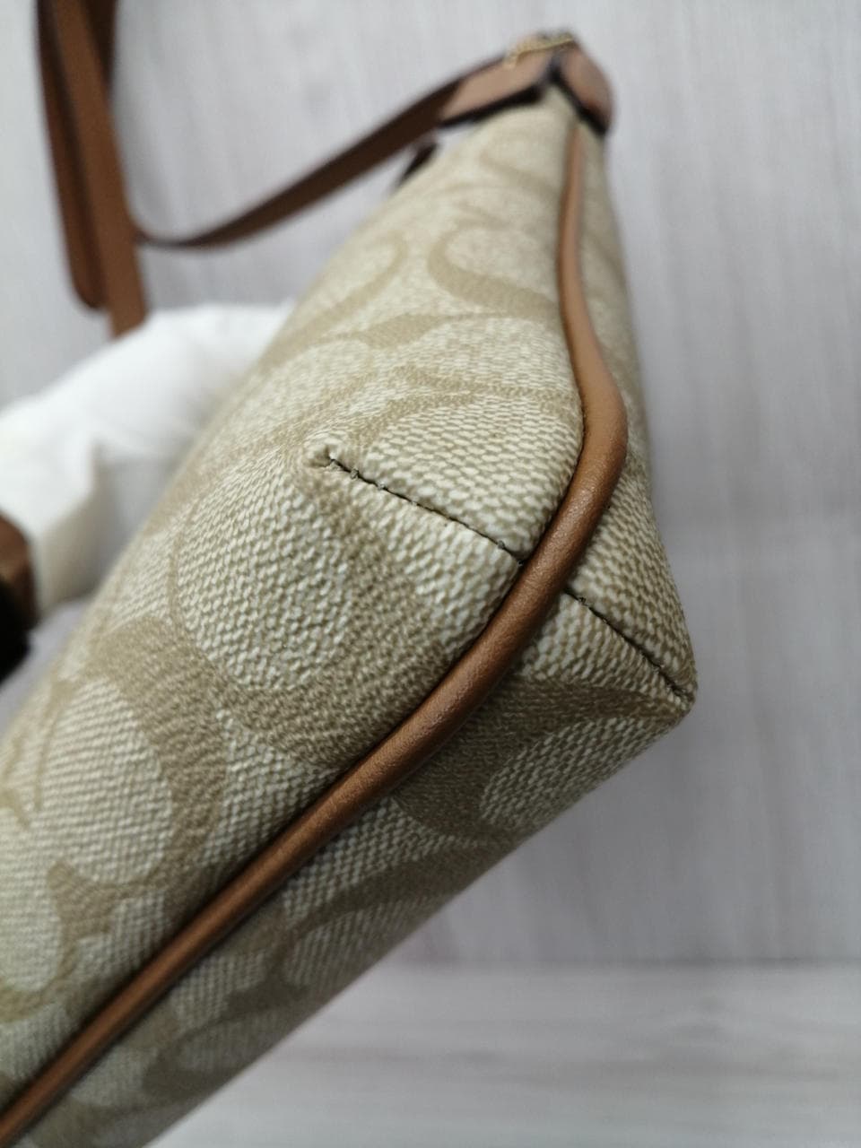 Shoulder Bag C1554 7