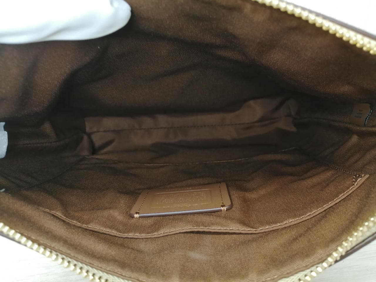 Shoulder Bag C1554 12