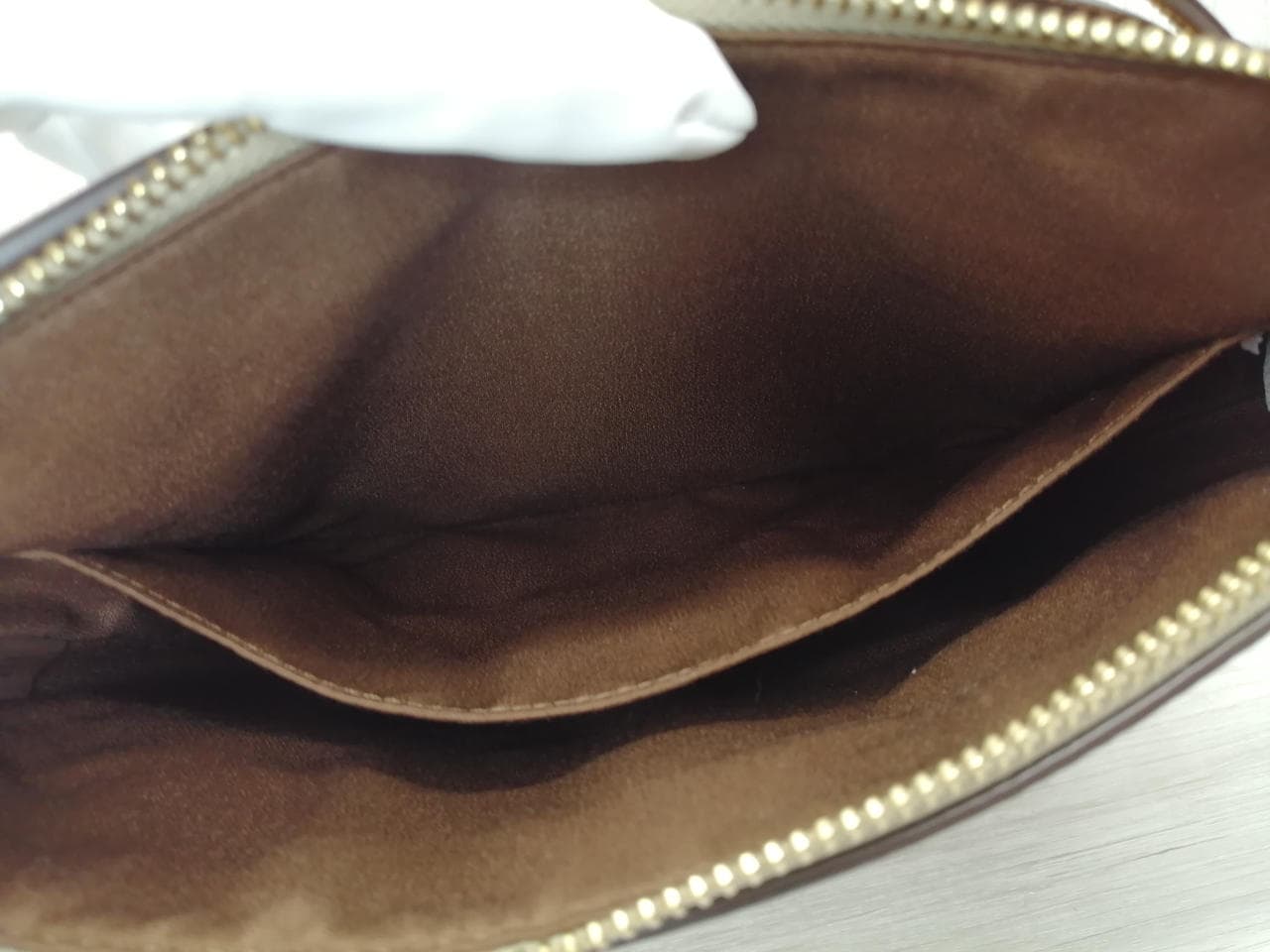 Shoulder Bag C1554 14