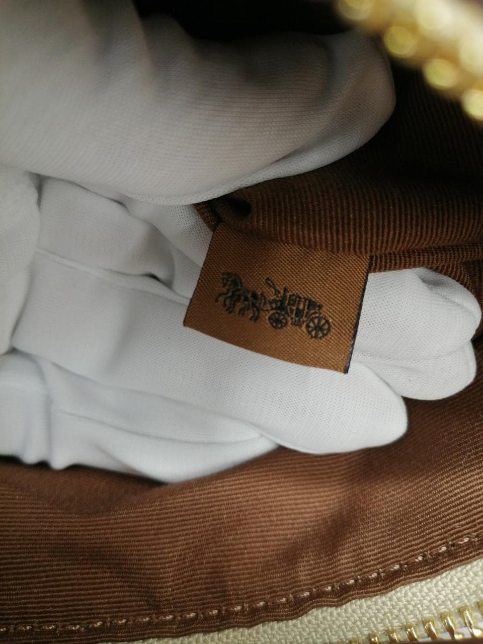 Shoulder Bag C1554 17