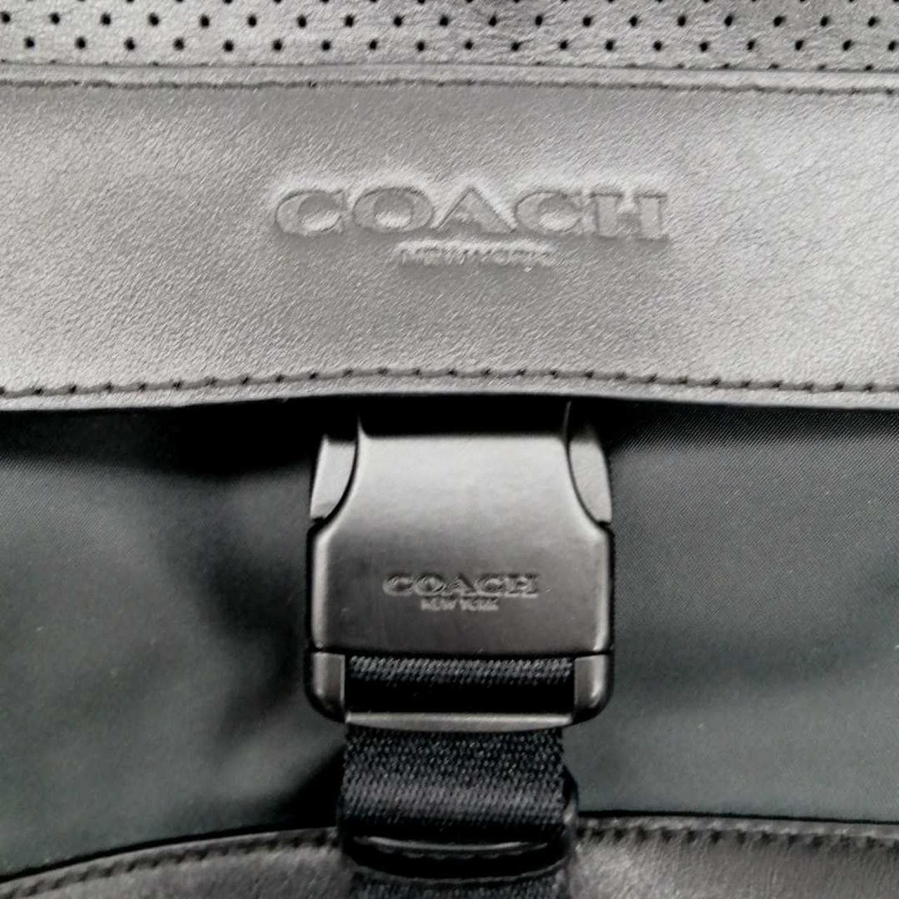 Shoulder Bag E1761-F71968 6