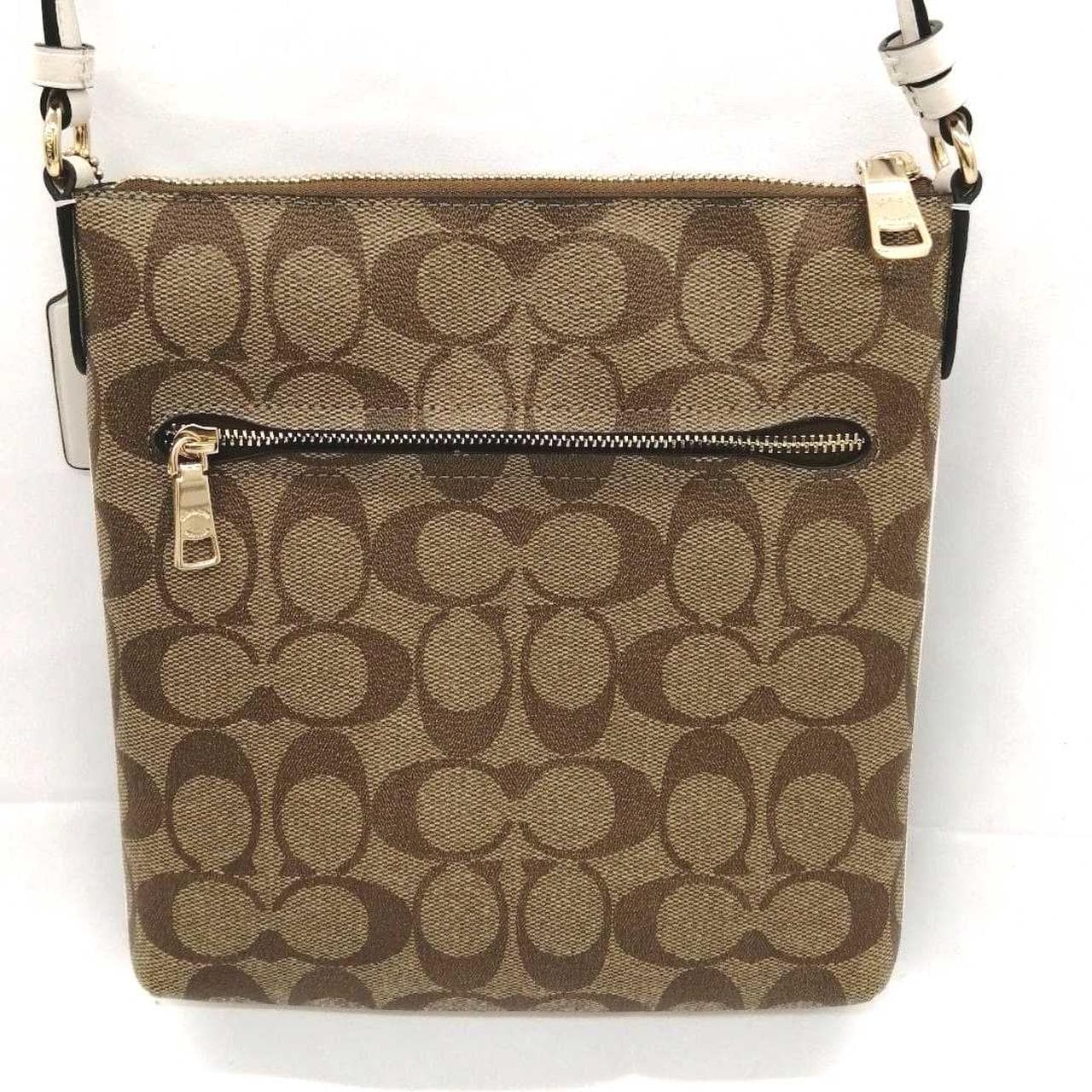 Shoulder Bag CN767 4