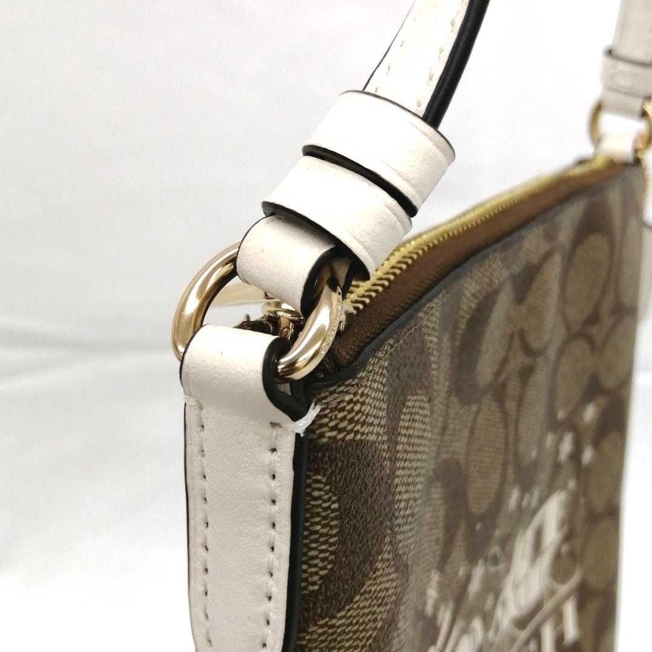 Shoulder Bag CN767 9