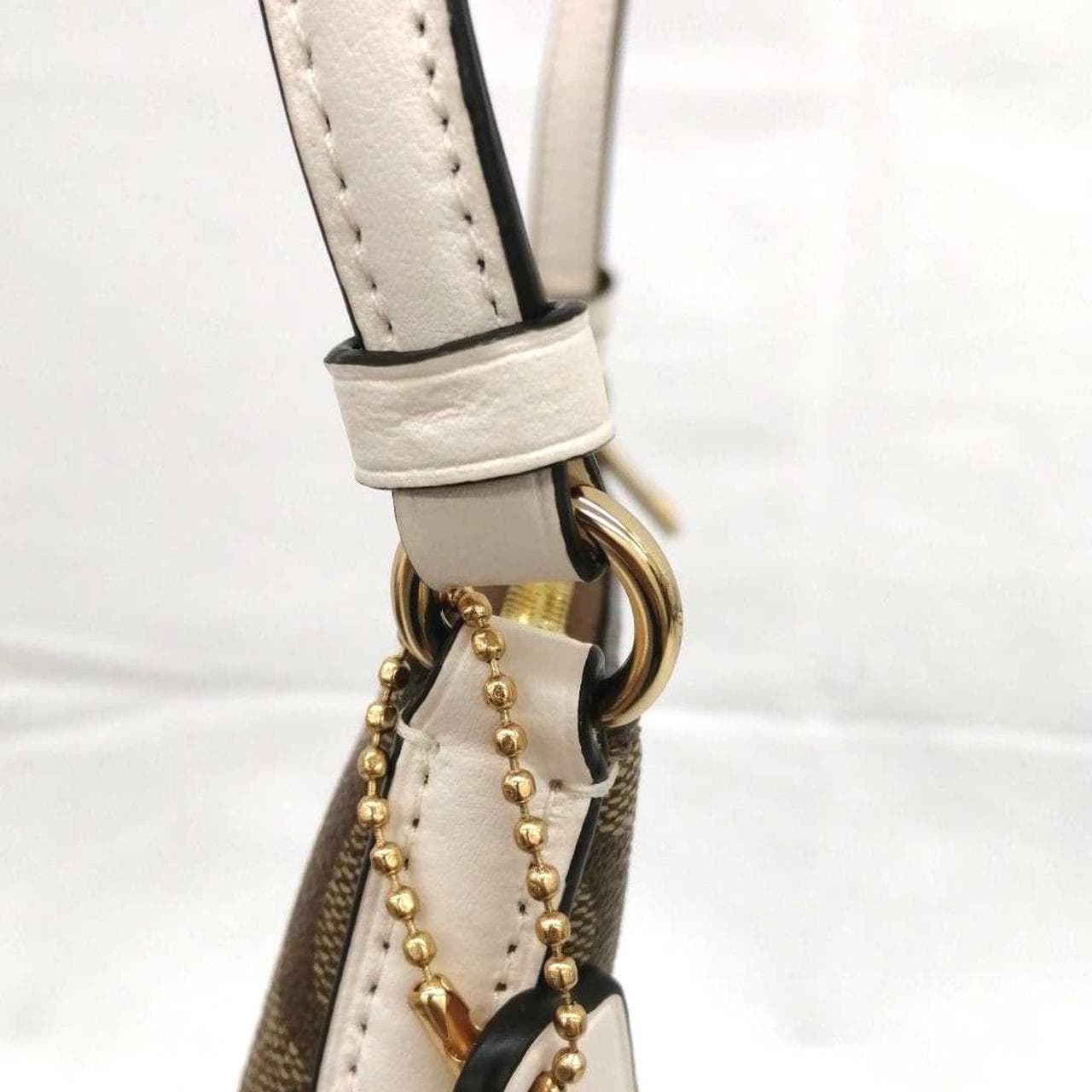 Shoulder Bag CN767 10