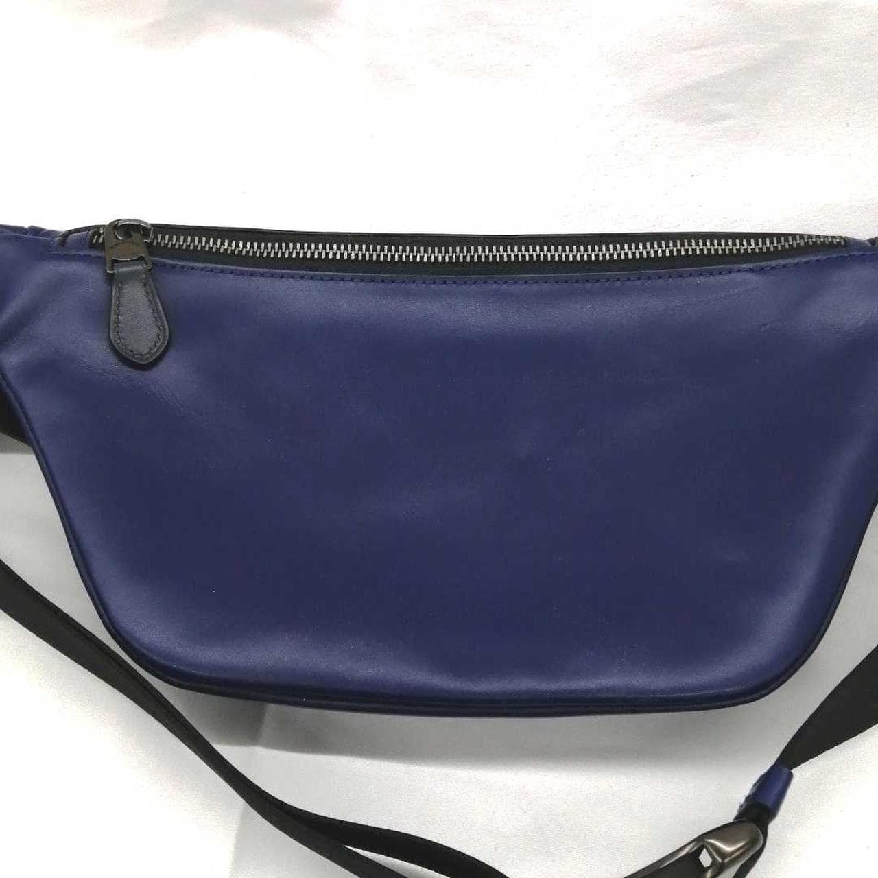 Waist pouch C3748 5