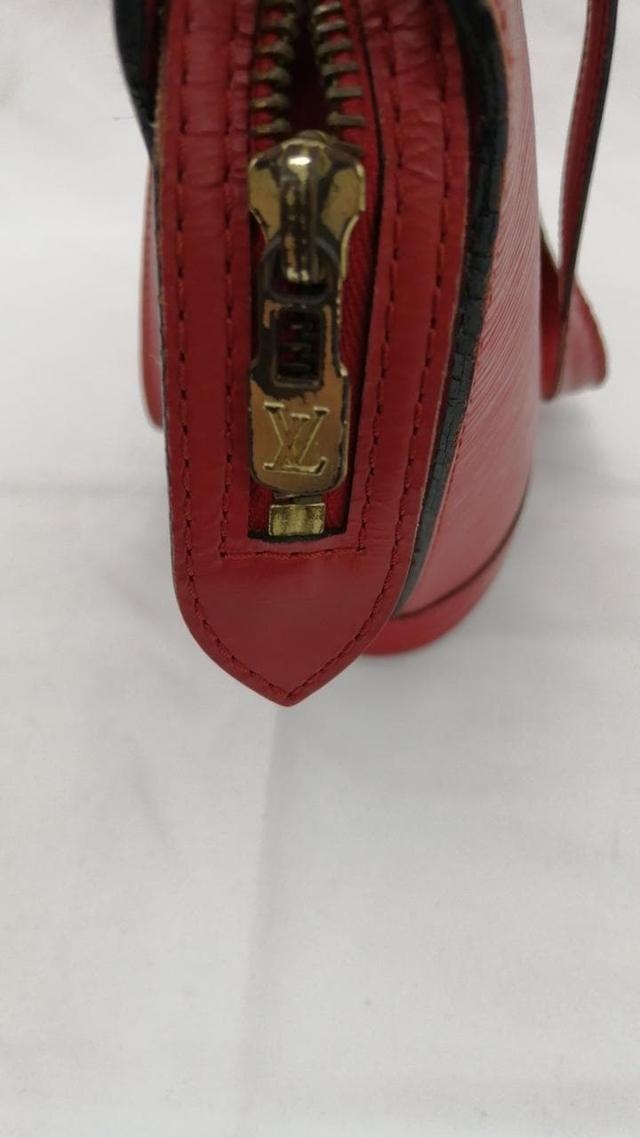Epi handbag 4