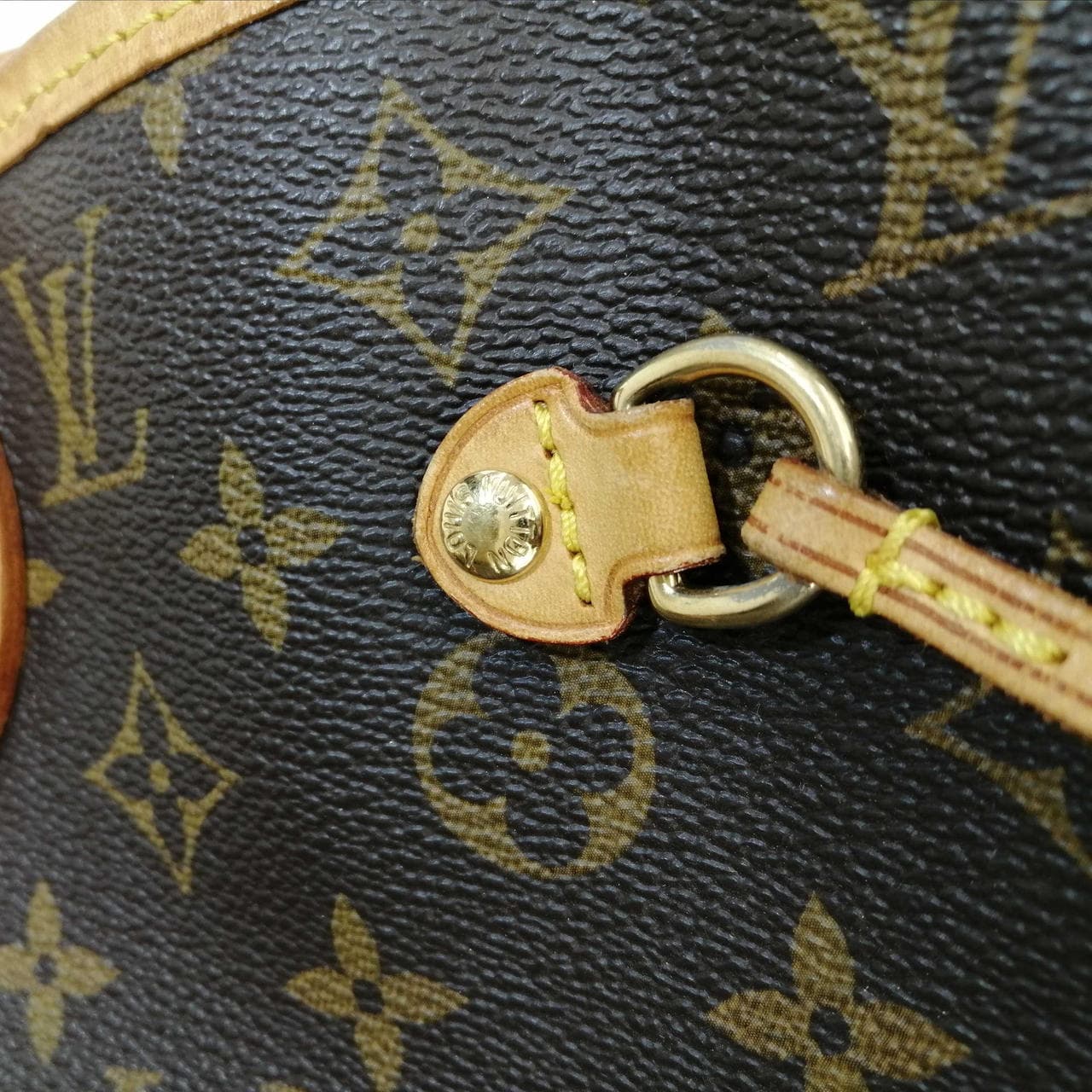 Neverfull PM M40155 9