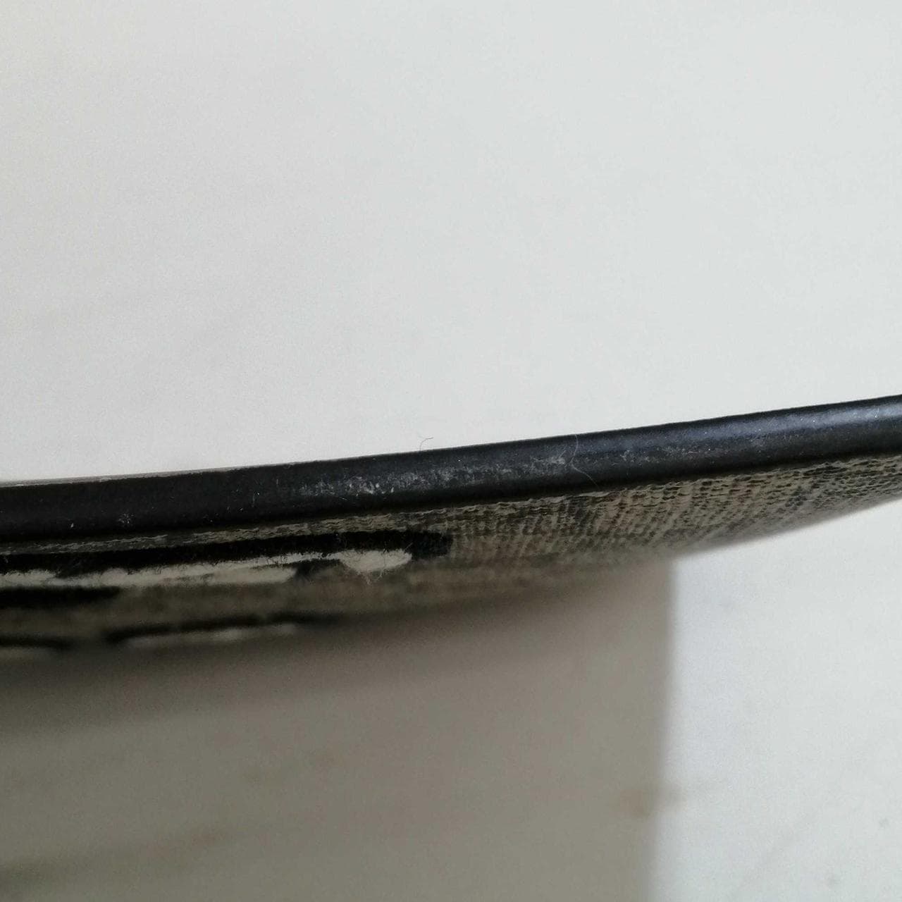 Clutch bag 431416 0416 10