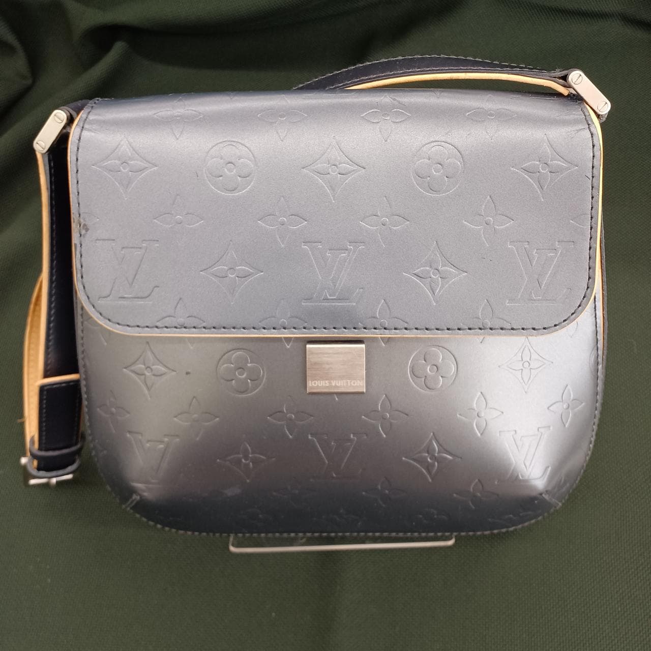 Webster Street M55152